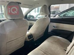 هیۆندای تۆکسۆن